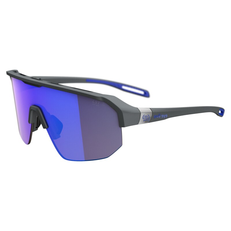 GAFAS DEPORTIVAS EVIL EYE TRAILSENSE II E046 6500
