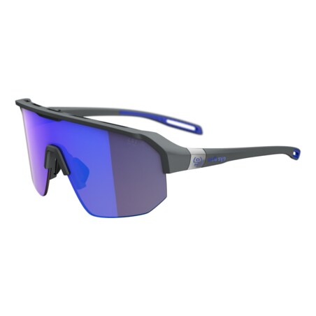 GAFAS DEPORTIVAS EVIL EYE TRAILSENSE II E046 6500