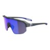 GAFAS DEPORTIVAS EVIL EYE TRAILSENSE II E046 6500