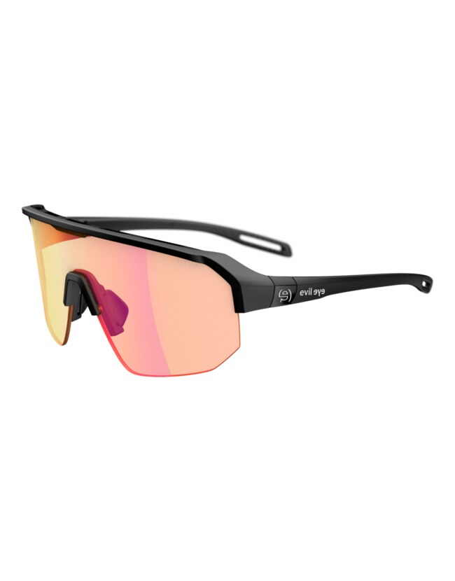 GAFAS DEPORTIVAS EVIL EYE TRAILSENSE II E046 9000