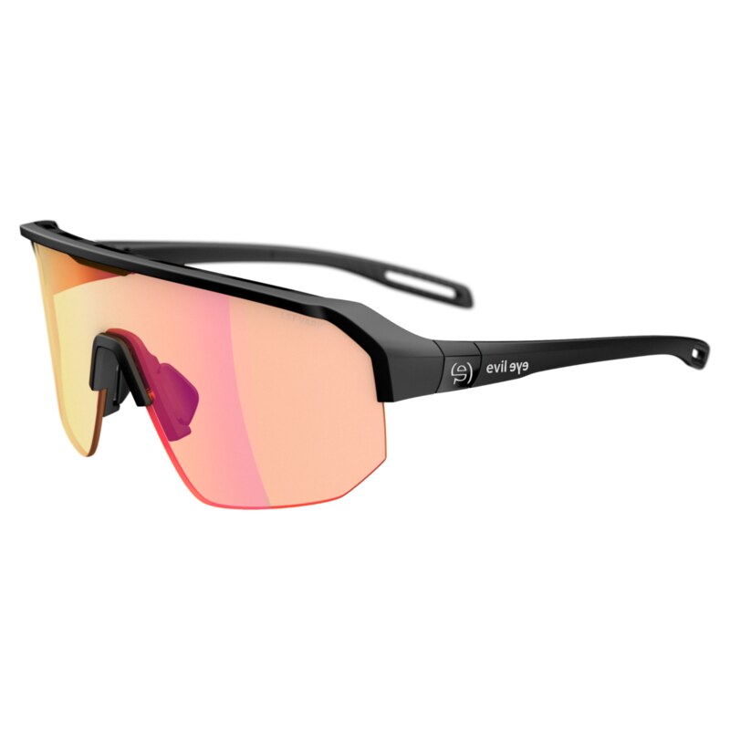 GAFAS DEPORTIVAS EVIL EYE TRAILSENSE II E046 9000