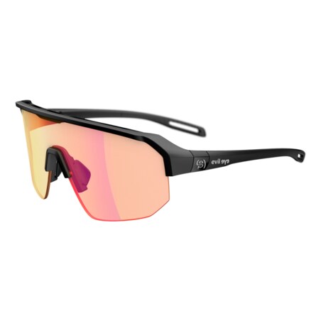 GAFAS DEPORTIVAS EVIL EYE TRAILSENSE II E046 9000