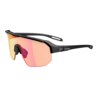GAFAS DEPORTIVAS EVIL EYE TRAILSENSE II E046 9000