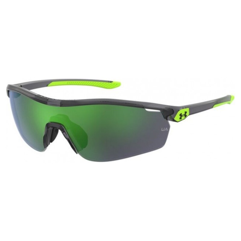 UNDER ARMOUR 7001 S KB7 | gafas de sol deportivas | gafas de marca