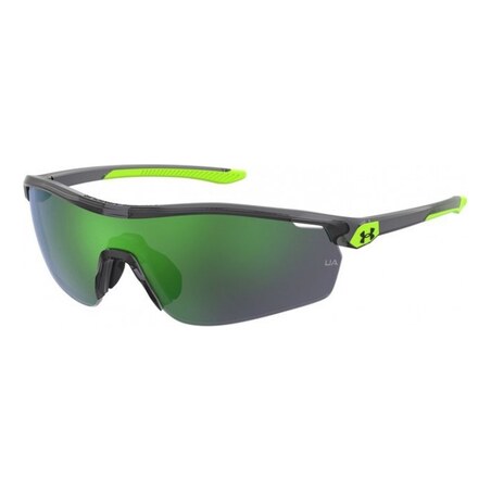 UNDER ARMOUR 7001 S KB7 | gafas de sol deportivas | gafas de marca