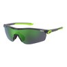 UNDER ARMOUR 7001 S KB7 | gafas de sol deportivas | gafas de marca