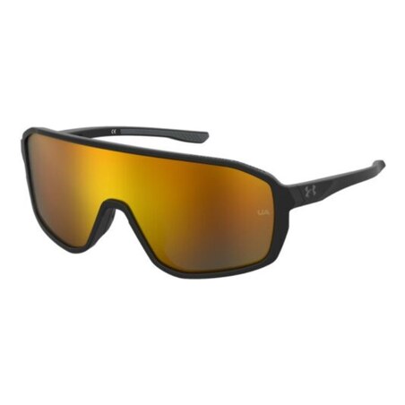 UNDER ARMOUR GAMEDAY G 003 | Gafas de sol deportivas  | Tienda online