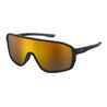 UNDER ARMOUR GAMEDAY G 003 | Gafas de sol deportivas  | Tienda online