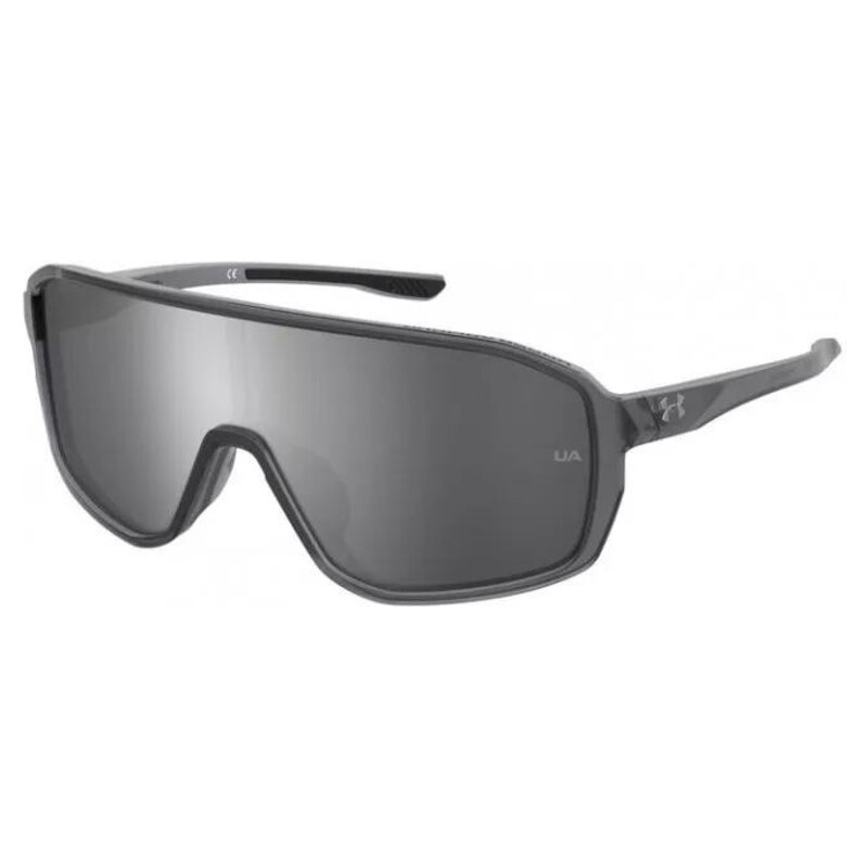 UNDER ARMOUR GAMEDAY G 63M | Gafas de sol deportivas | Tienda online