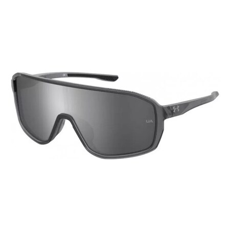 UNDER ARMOUR GAMEDAY G 63M | Gafas de sol deportivas | Tienda online