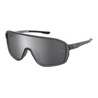 UNDER ARMOUR GAMEDAY G 63M | Gafas de sol deportivas | Tienda online