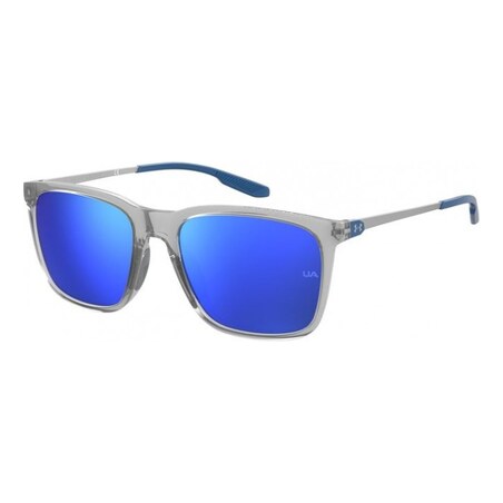 UNDER ARMOUR RELIANCE 63M 1 - Gafas de sol deportivas | Tusgafasencasa