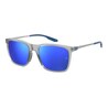 UNDER ARMOUR RELIANCE 63M 1 - Gafas de sol deportivas | Tusgafasencasa