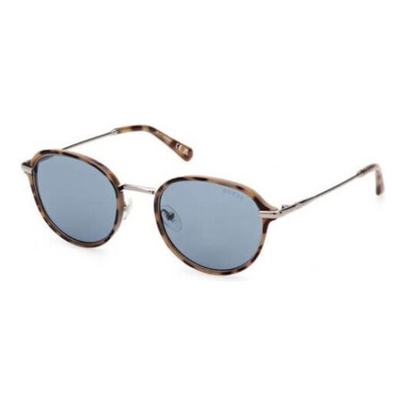 Gafas Guess 0068 53V | gafas de sol de marca | Guess