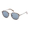 Gafas Guess 0068 53V | gafas de sol de marca | Guess