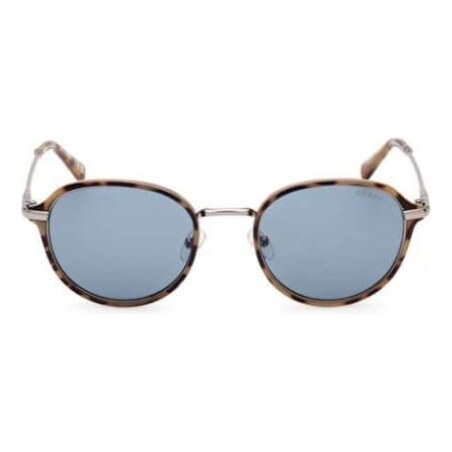 Gafas Guess 0068 53V | gafas de sol de marca | Guess