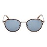 Gafas Guess 0068 53V | gafas de sol de marca | Guess