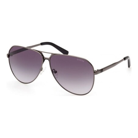 Gafas GUESS 0069 08B | Gafas de Sol | Tienda online TUSGAFASENCASA