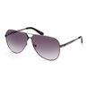 Gafas GUESS 0069 08B | Gafas de Sol | Tienda online TUSGAFASENCASA