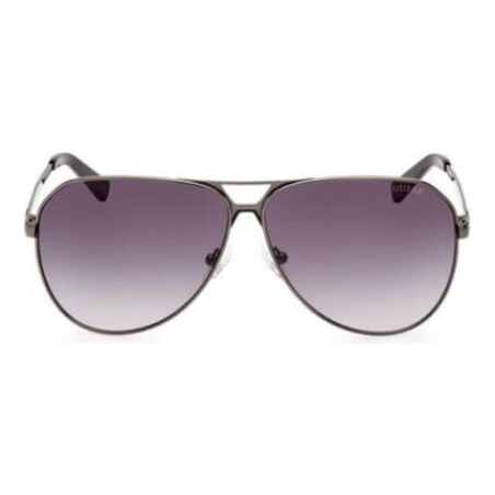 Gafas GUESS 0069 08B | Gafas de Sol | Tienda online TUSGAFASENCASA