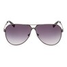 Gafas GUESS 0069 08B | Gafas de Sol | Tienda online TUSGAFASENCASA