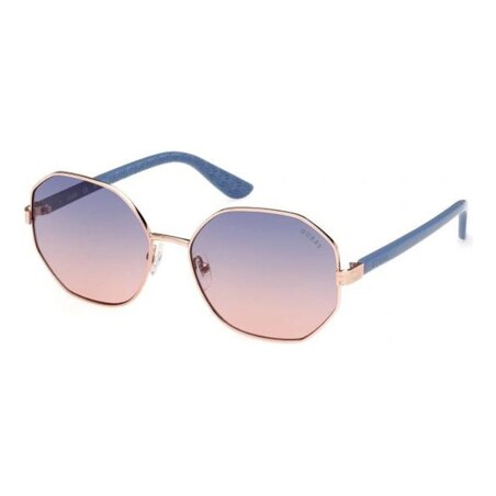 Gafas GUESS 7880-H 28W | Gafas de Sol de marca | Tienda online