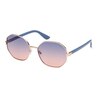 Gafas GUESS 7880-H 28W | Gafas de Sol de marca | Tienda online