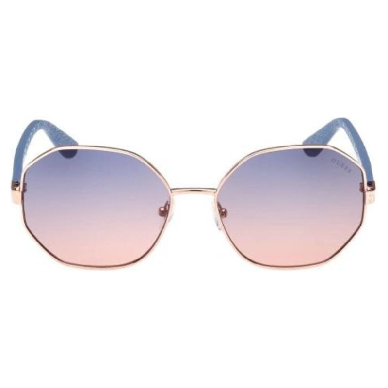 Gafas GUESS 7880-H 28W | Gafas de Sol de marca | Tienda online
