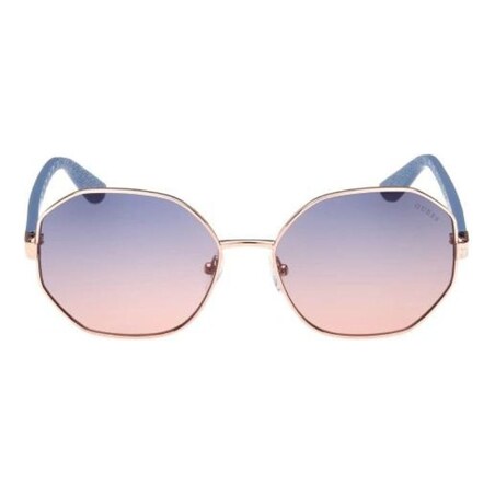 Gafas GUESS 7880-H 28W | Gafas de Sol de marca | Tienda online