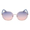 Gafas GUESS 7880-H 28W | Gafas de Sol de marca | Tienda online