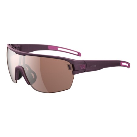 GAFAS DEPORTIVAS EVIL EYE VIZOR HR E010 4000