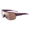 GAFAS DEPORTIVAS EVIL EYE VIZOR HR E010 4000