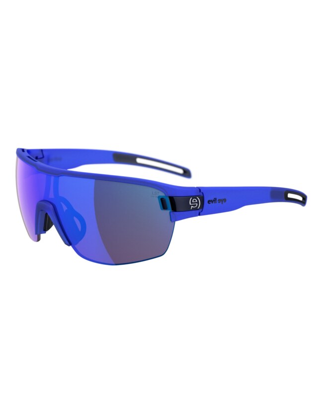 GAFAS DEPORTIVAS EVIL EYE VIZOR HR E010 4500