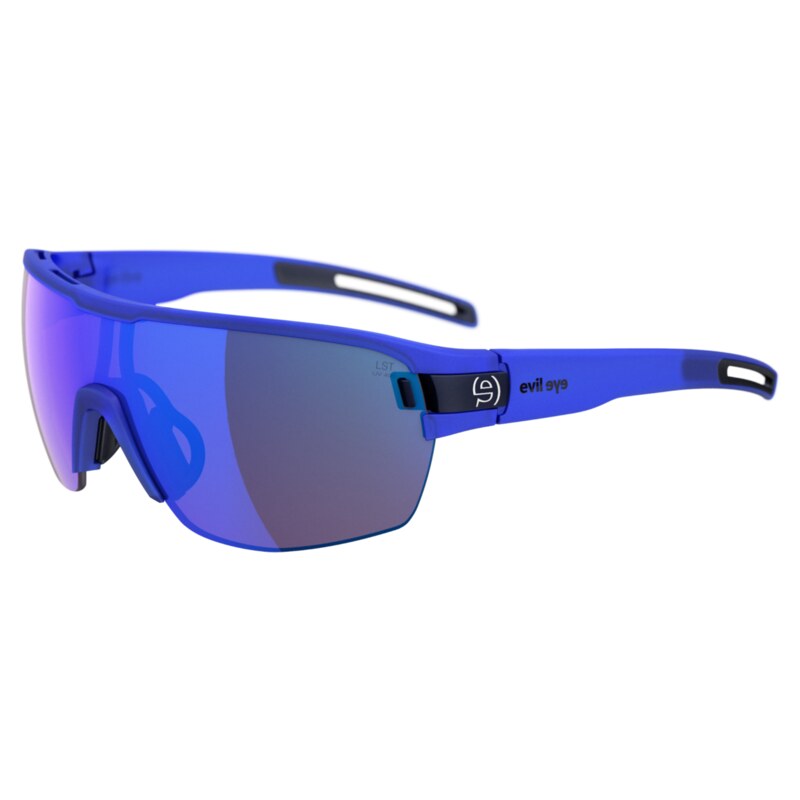 GAFAS DEPORTIVAS EVIL EYE VIZOR HR E010 4500