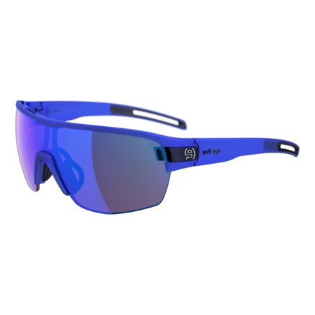 GAFAS DEPORTIVAS EVIL EYE VIZOR HR E010 4500