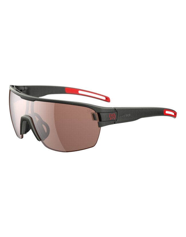GAFAS DEPORTIVAS EVIL EYE VIZOR HR E010 6500
