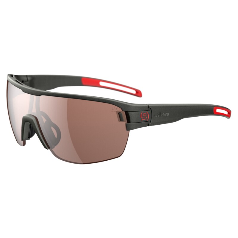 GAFAS DEPORTIVAS EVIL EYE VIZOR HR E010 6500