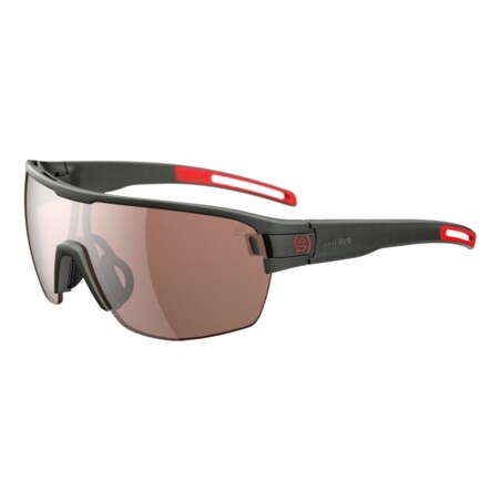 GAFAS DEPORTIVAS EVIL EYE VIZOR HR E010 6500