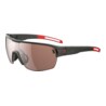 GAFAS DEPORTIVAS EVIL EYE VIZOR HR E010 6500
