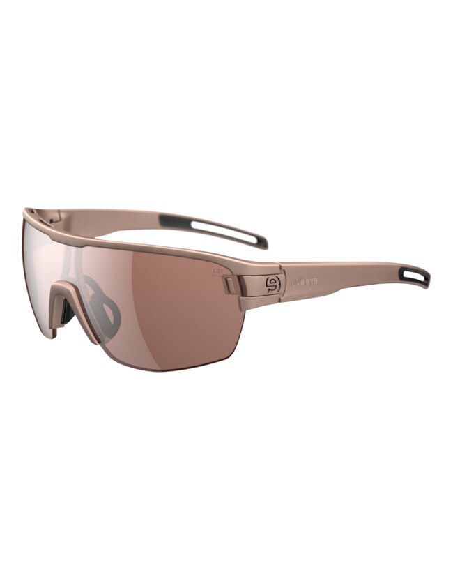 GAFAS DEPORTIVAS EVIL EYE VIZOR HR E010 8500