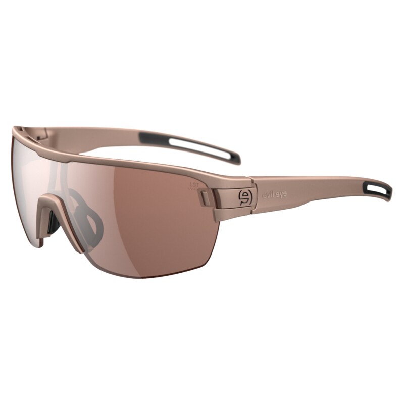 GAFAS DEPORTIVAS EVIL EYE VIZOR HR E010 8500