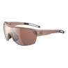 GAFAS DEPORTIVAS EVIL EYE VIZOR HR E010 8500