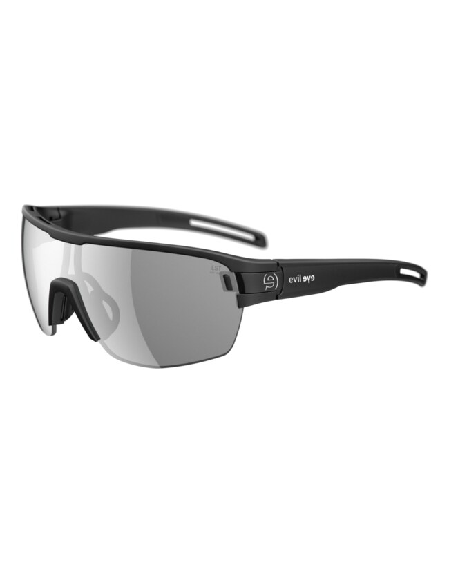 GAFAS DEPORTIVAS EVIL EYE VIZOR HR E010 9100