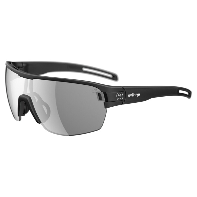 GAFAS DEPORTIVAS EVIL EYE VIZOR HR E010 9100
