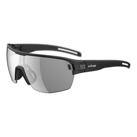 GAFAS DEPORTIVAS EVIL EYE VIZOR HR E010 9100