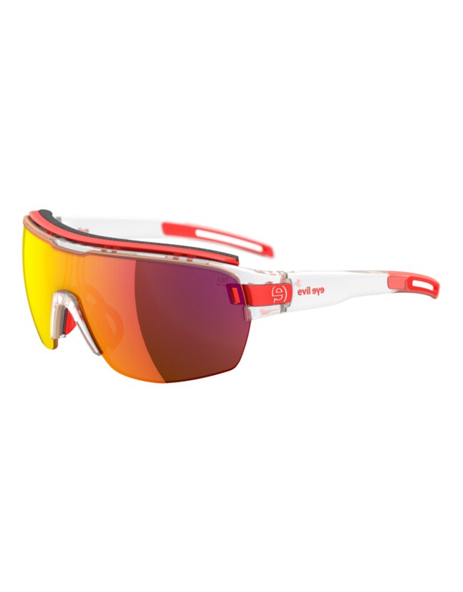 GAFAS DEPORTIVAS EVIL EYE VIZOR HR PRO E009 1000