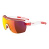 GAFAS DEPORTIVAS EVIL EYE VIZOR HR PRO E009 1000