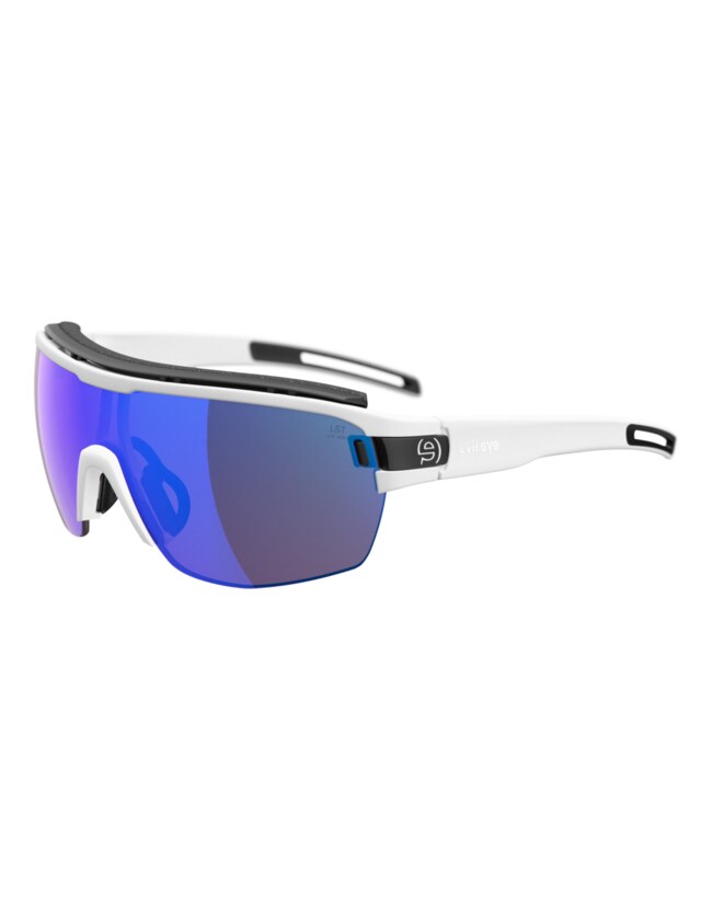 GAFAS DEPORTIVAS EVIL EYE VIZOR HR PRO E009 1500 S/L