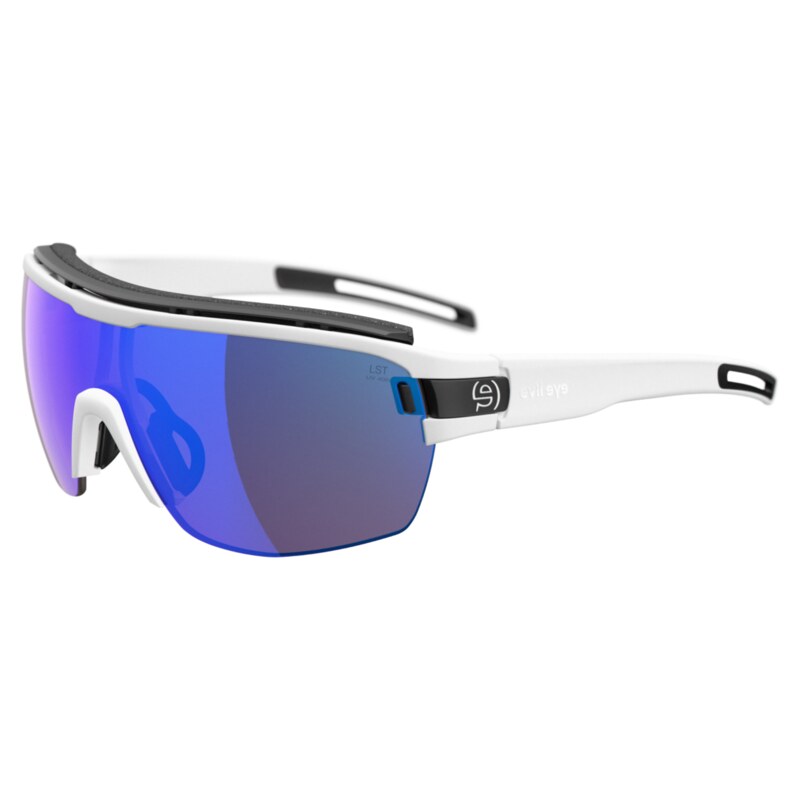 GAFAS DEPORTIVAS EVIL EYE VIZOR HR PRO E009 1500 S/L