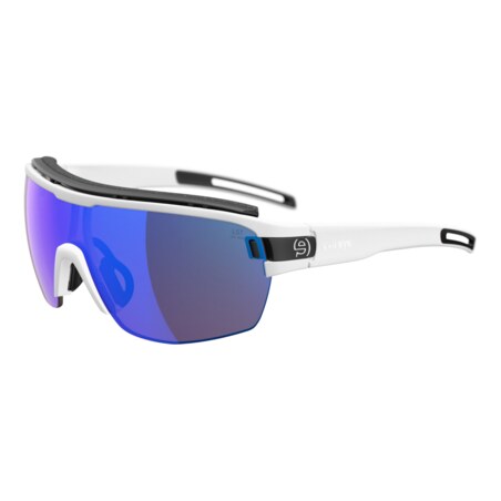 GAFAS DEPORTIVAS EVIL EYE VIZOR HR PRO E009 1500 S/L